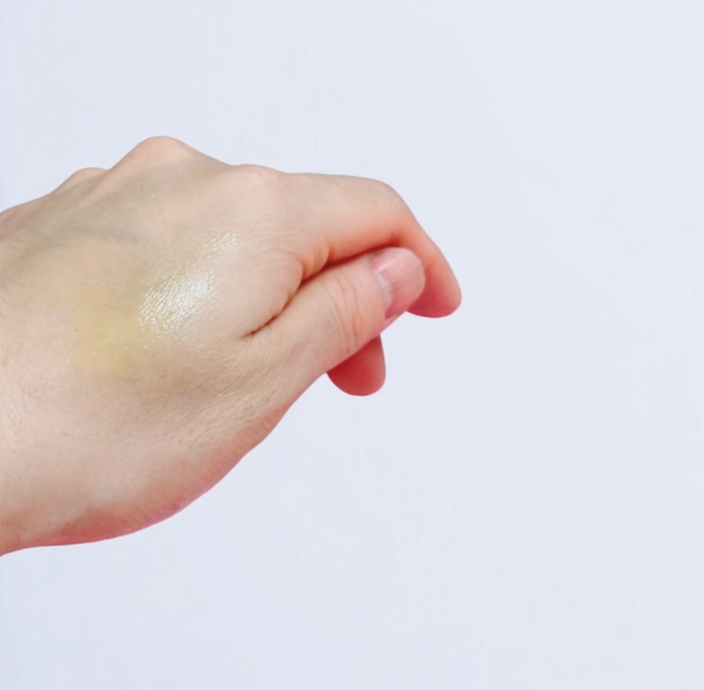 혁신개념 (hsgn) 비타민A 리포조말 레티날 크림 review image