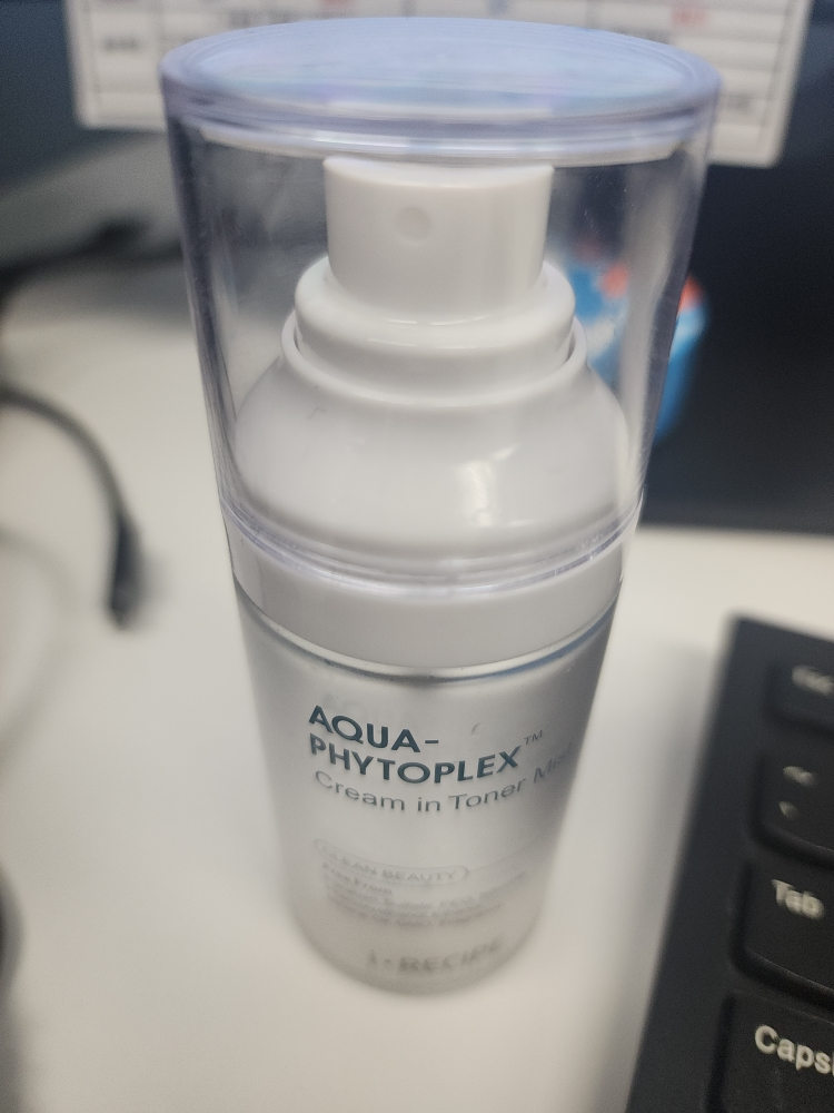 product review image