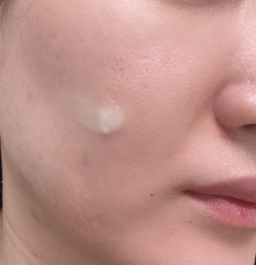 션리 (ShionLe) 다시마 그리너리 세럼 review image