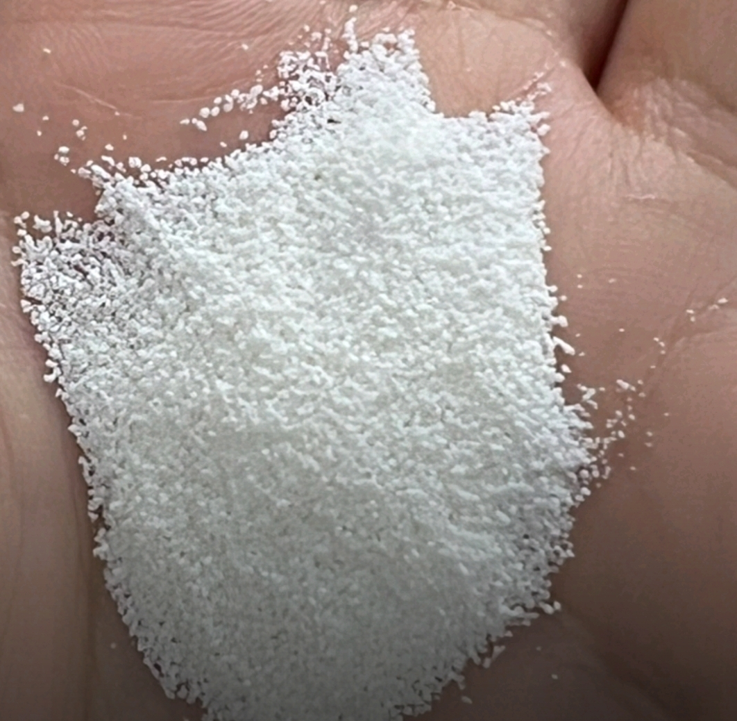 淘米水微酵素洗面奶的真实用户使用照片