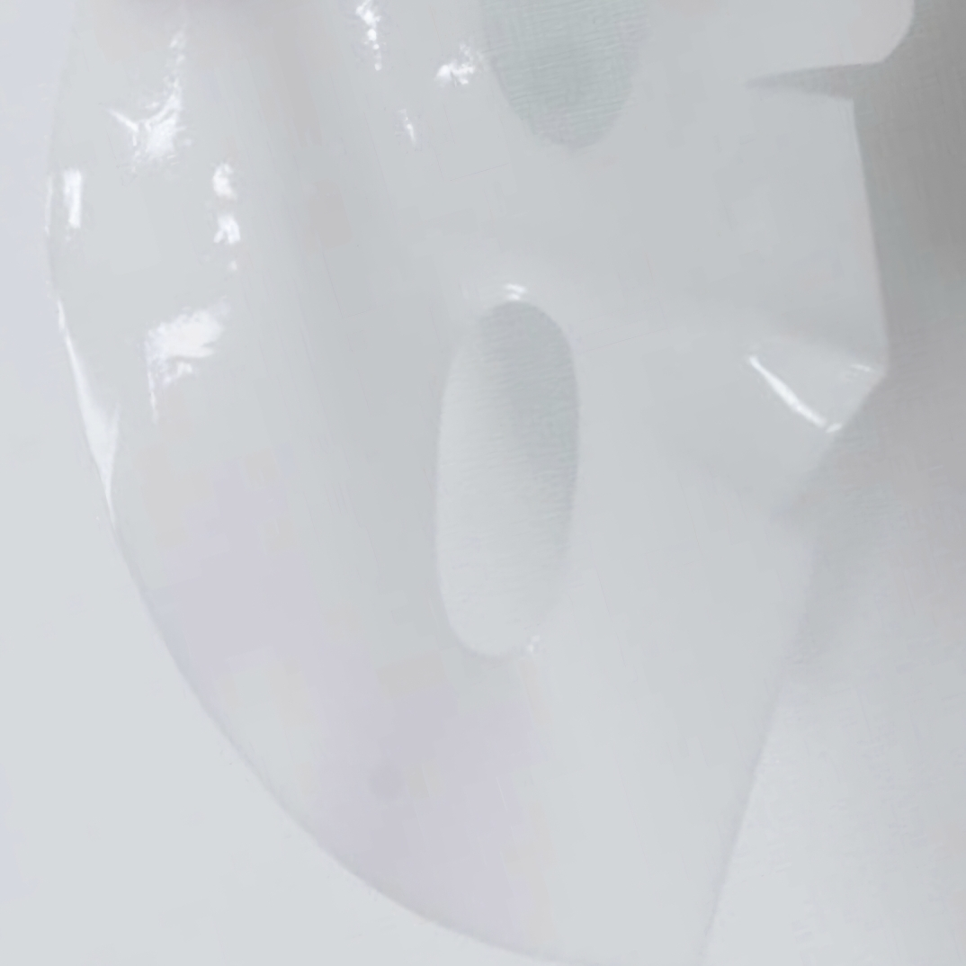 바이오던스 (Biodance) 하이드로 세라놀 리얼 딥 마스크 review image