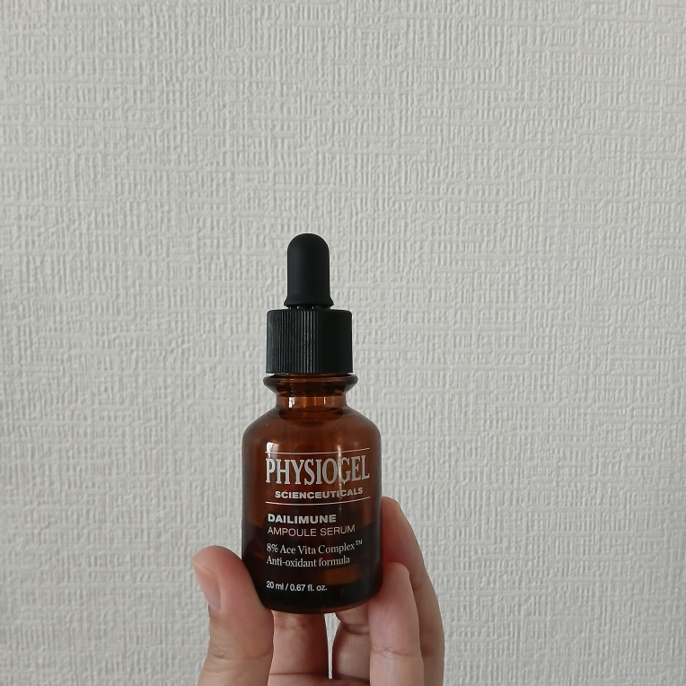 product review image