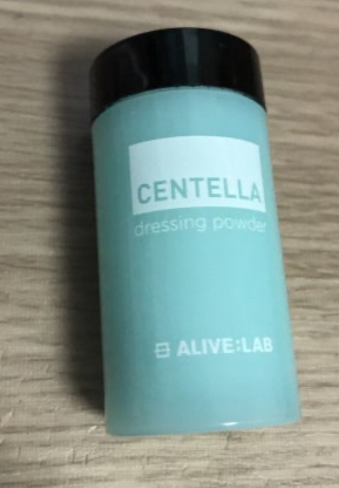 product review image