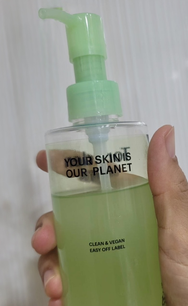 product review image