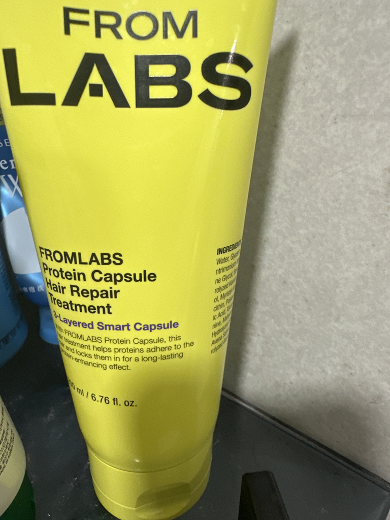 product review image