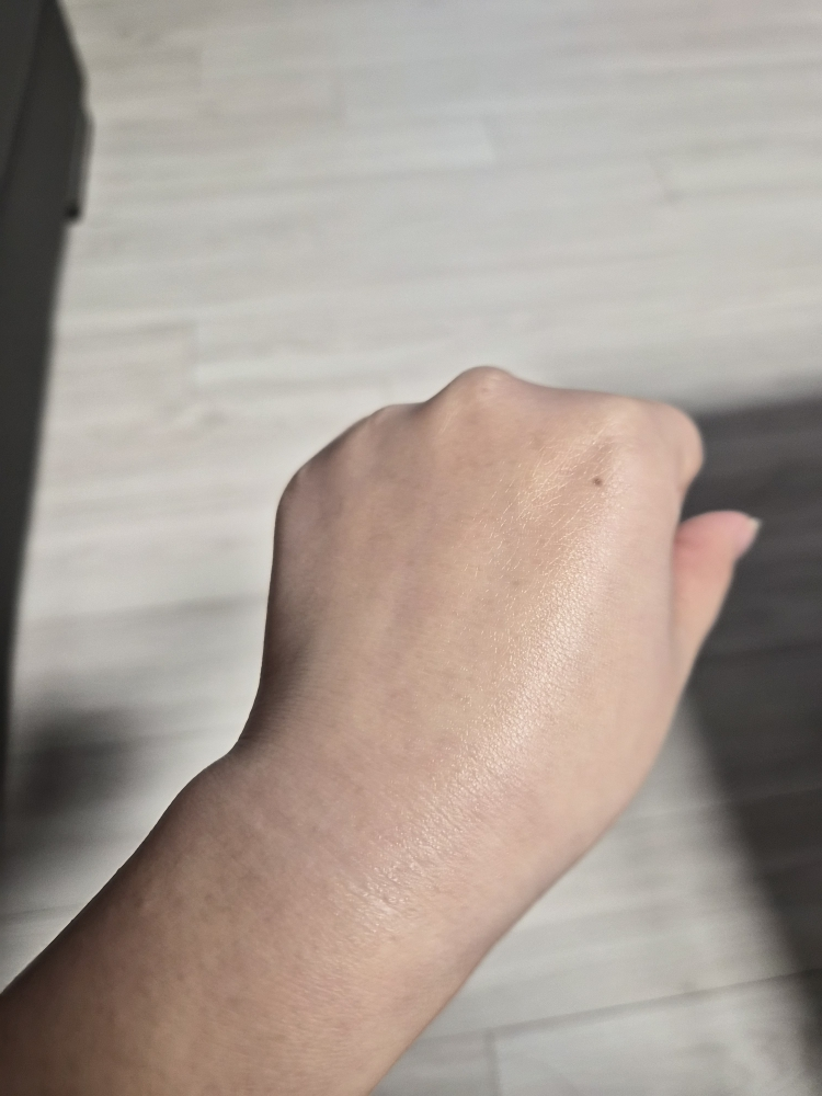 궁중비책 (GOONGBE) 워터풀 선로션 마일드 [SPF50+/PA++++] review image