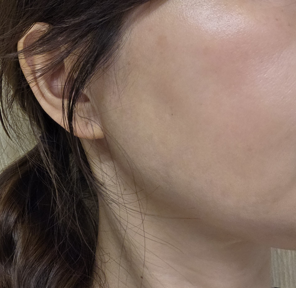 수야무 (SUYAMU) 오가닉 베드타임 리추얼 크림 review image