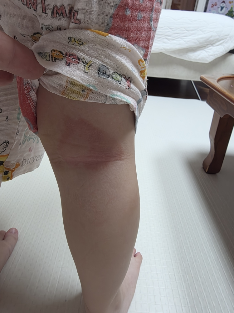 수야무 (SUYAMU) 오가닉 베드타임 리추얼 크림 review image