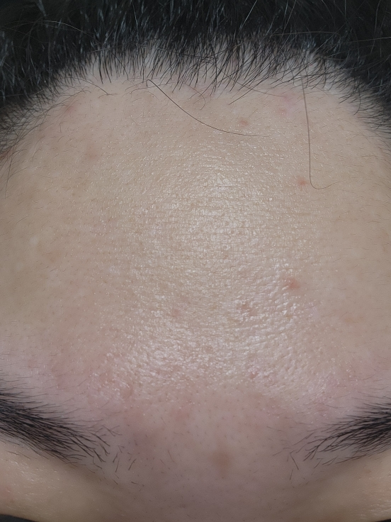 센카 (SENKA) 딥 모이스트 로션 II review image