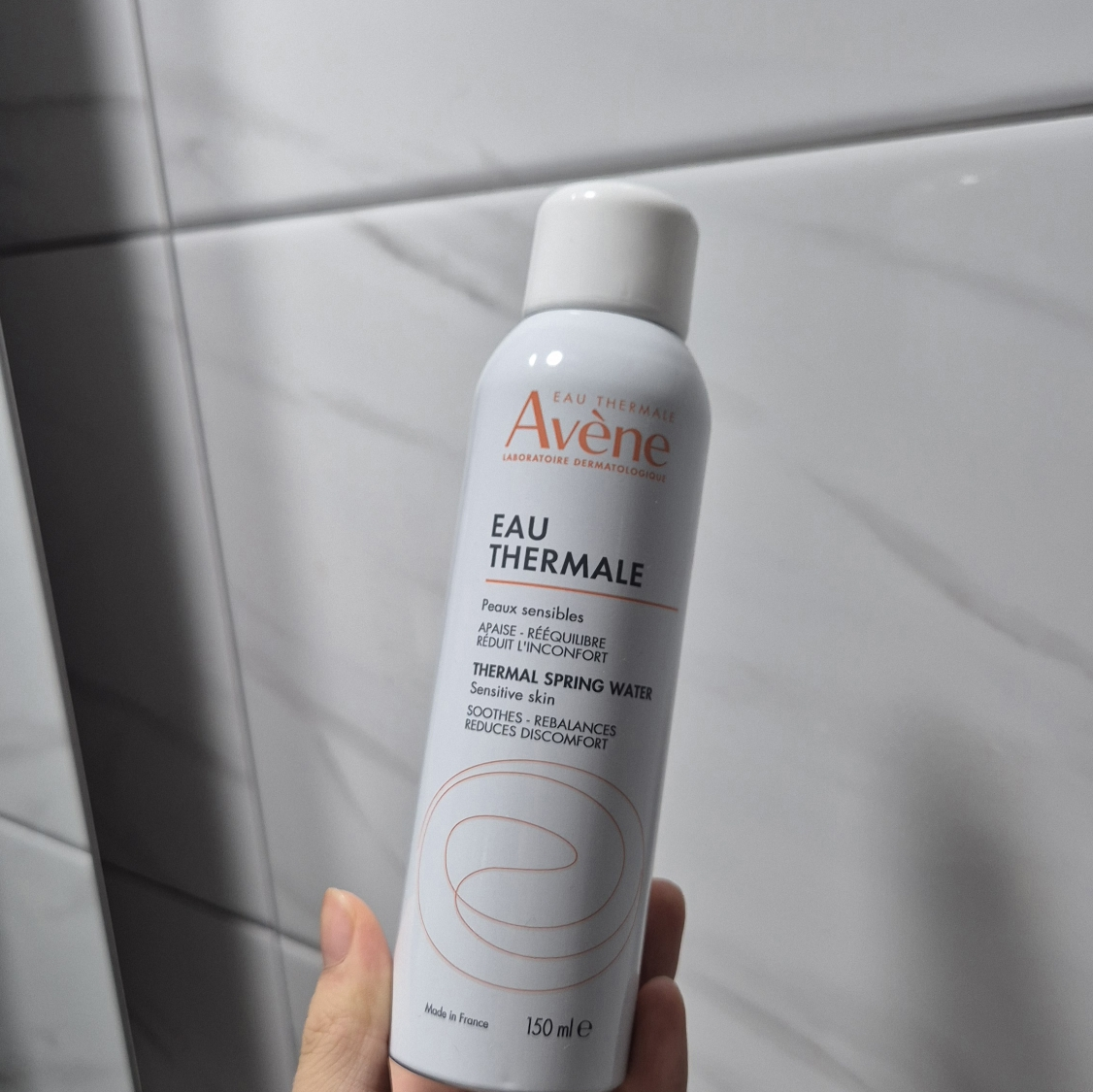 秋季的真实用户使用照片