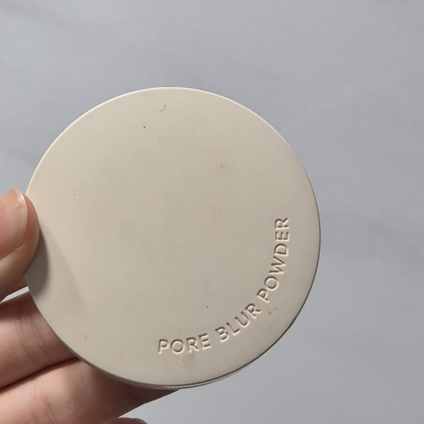 悦诗风吟 磨砂粉 common.review image