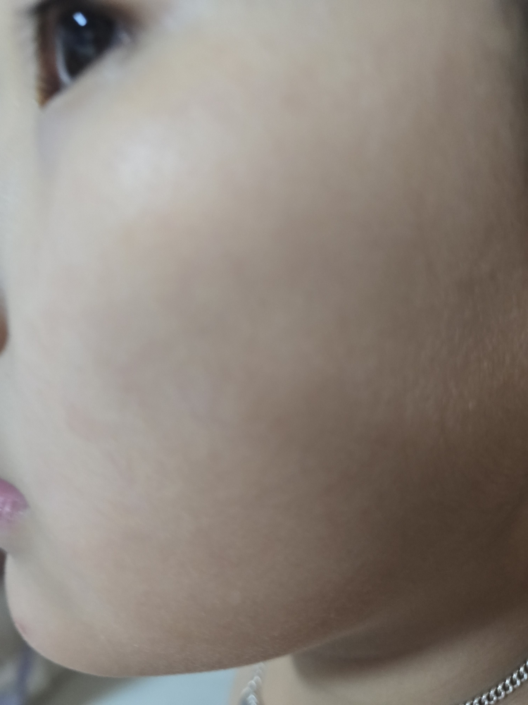 수야무 (SUYAMU) 오가닉 베드타임 리추얼 크림 review image