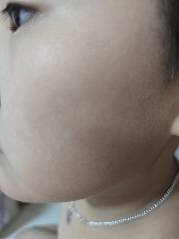 수야무 (SUYAMU) 오가닉 베드타임 리추얼 크림 review image