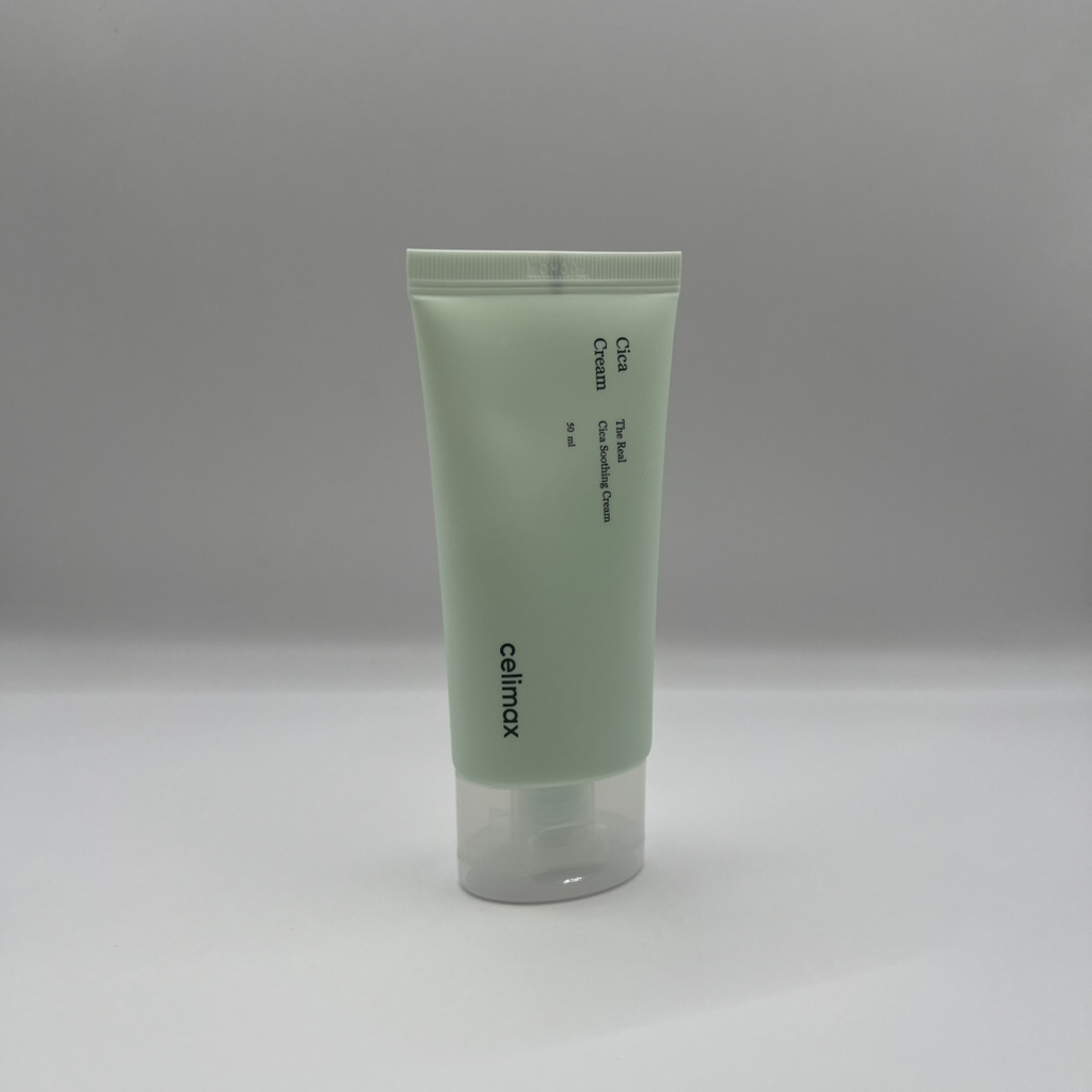 celimax Crema calmante Sika review image