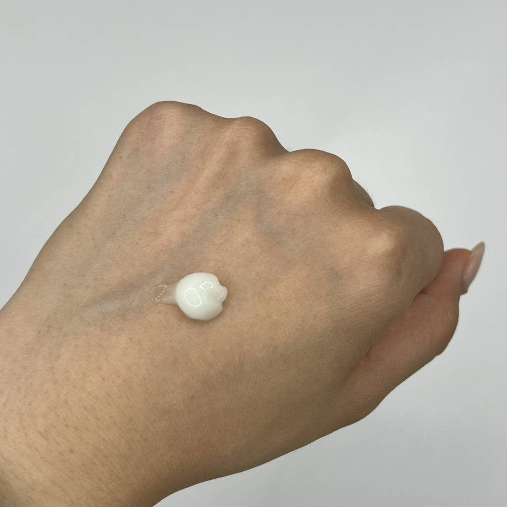 celimax Crema calmante Sika review image