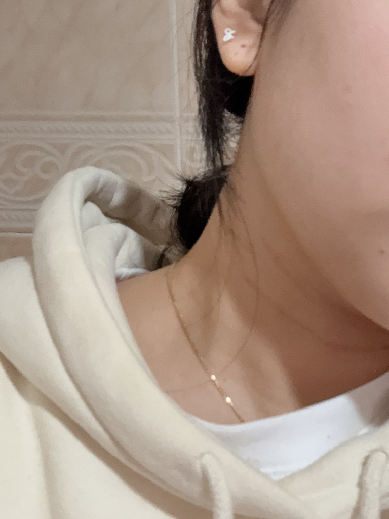 라브리에 (La’brie) 탑투토 워시 review image