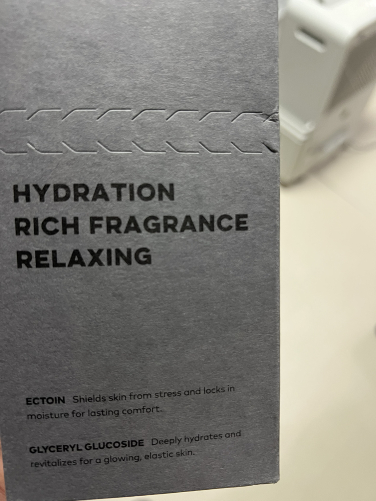 프린 (FRIN) 쎈티드 마인드 앤 핸드워시 review image