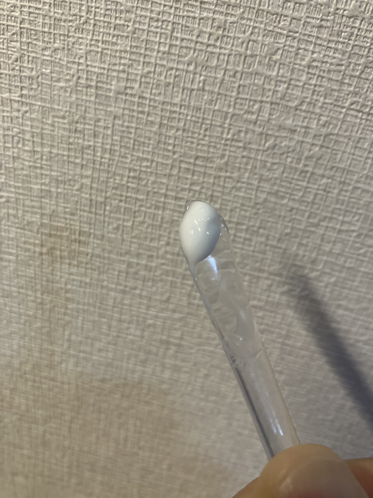 이즈앤트리 (IsNtree) 초저분자 히아루론산 징크 수분 크림 review image