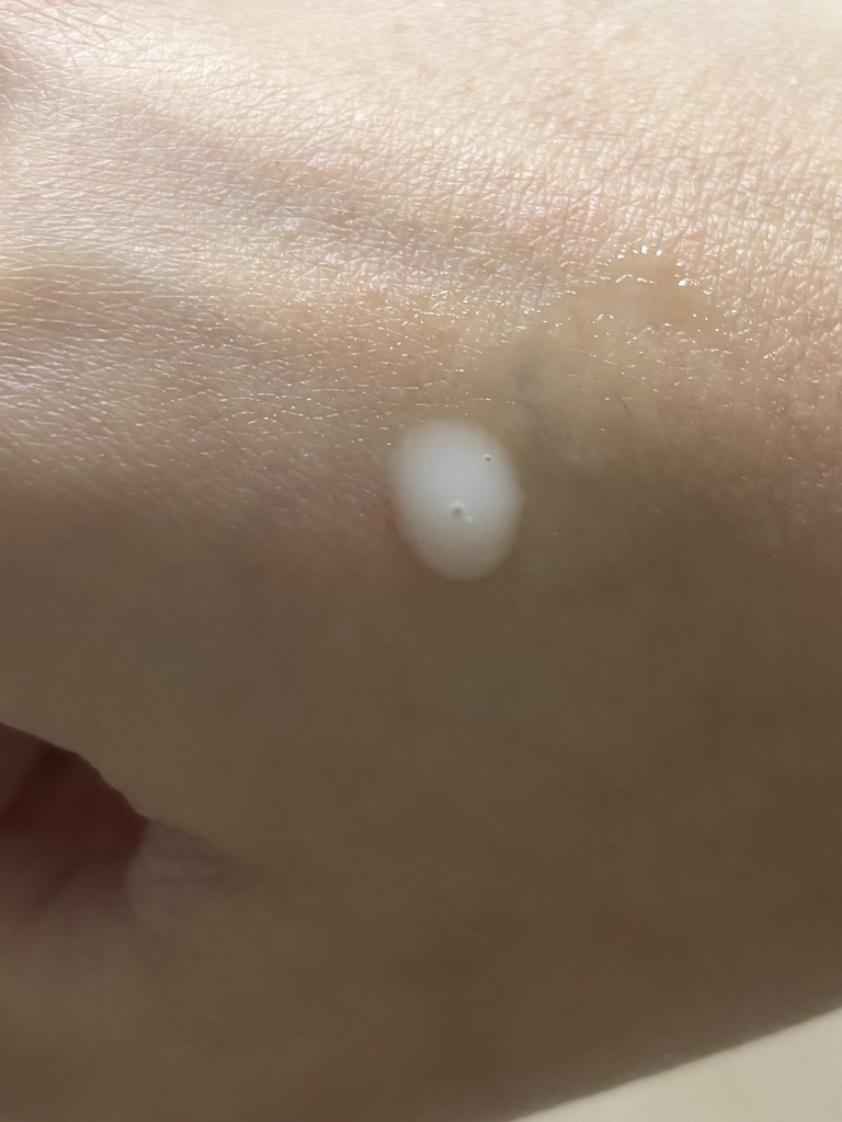 Ảnh đánh giá thực tế của người dùng về Bifida Serum Firming Drop