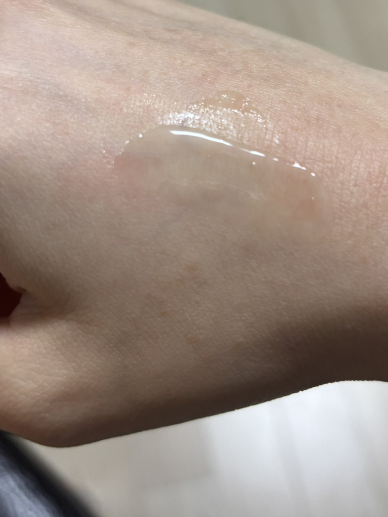 Ảnh đánh giá thực tế của người dùng về Bifida Serum Firming Drop