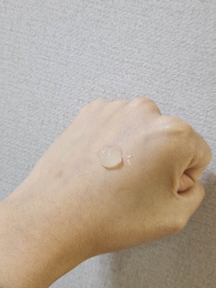 토리든 (Torriden) 밸런스풀 포맨 시카 프레쉬 올인원 review image