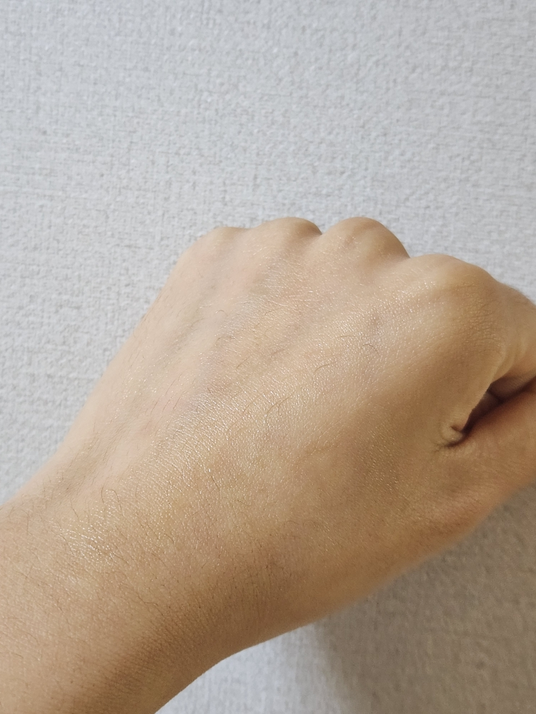 토리든 (Torriden) 밸런스풀 포맨 시카 프레쉬 올인원 review image