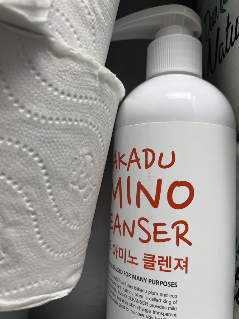 product review image