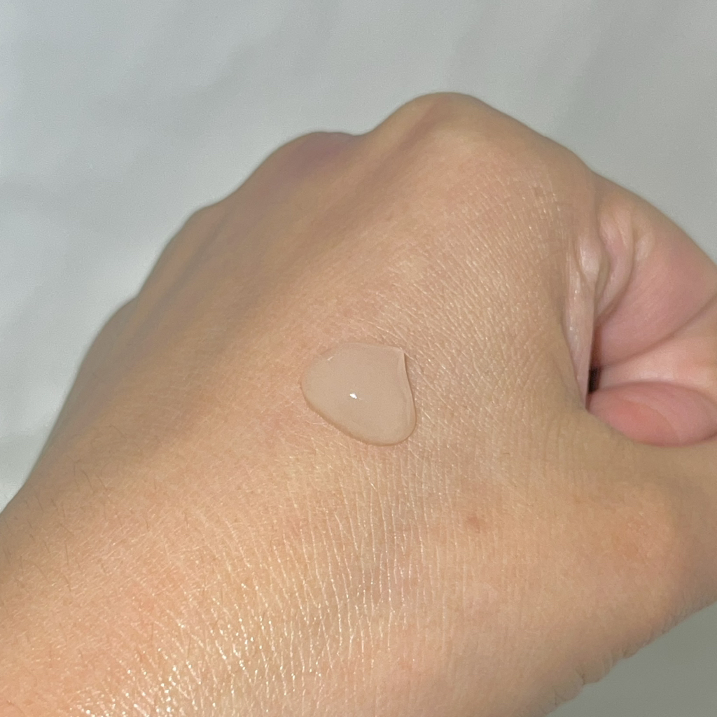 토리든 (Torriden) 밸런스풀 포맨 시카 프레쉬 올인원 review image