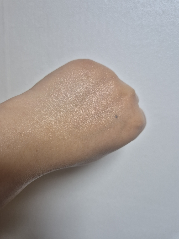 라브리에 (La’brie) 모이스처 로션 review image