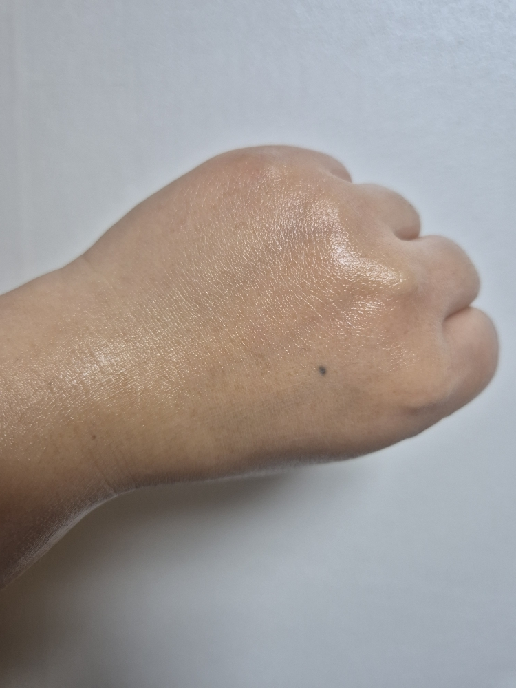 라브리에 (La’brie) 모이스처 로션 review image