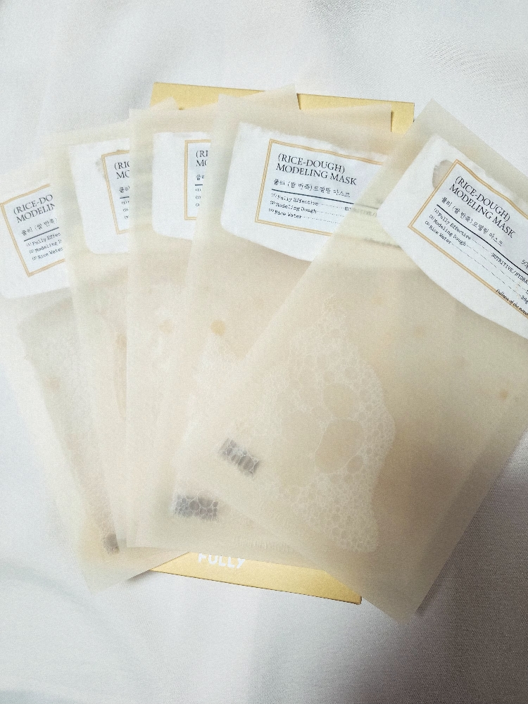 product review image