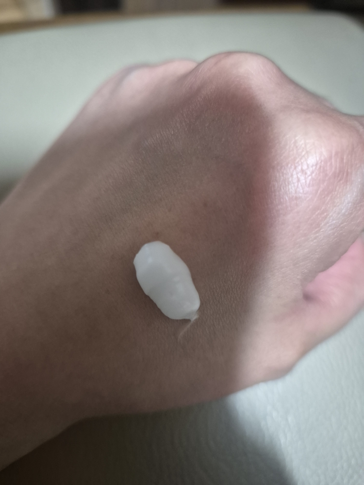 몽디에스 (mongdies) 아토 크림 review image