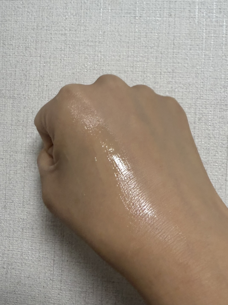 네시픽 (NACIFIC) 시카 피디알엔 배리어 크림 review image