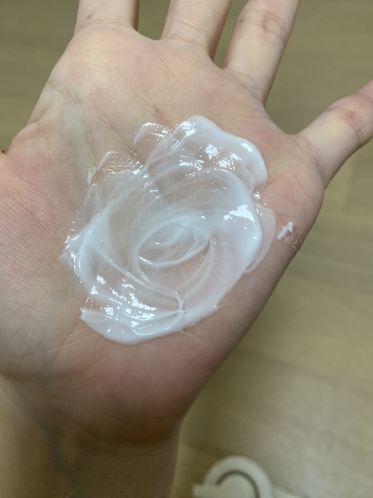 product review image