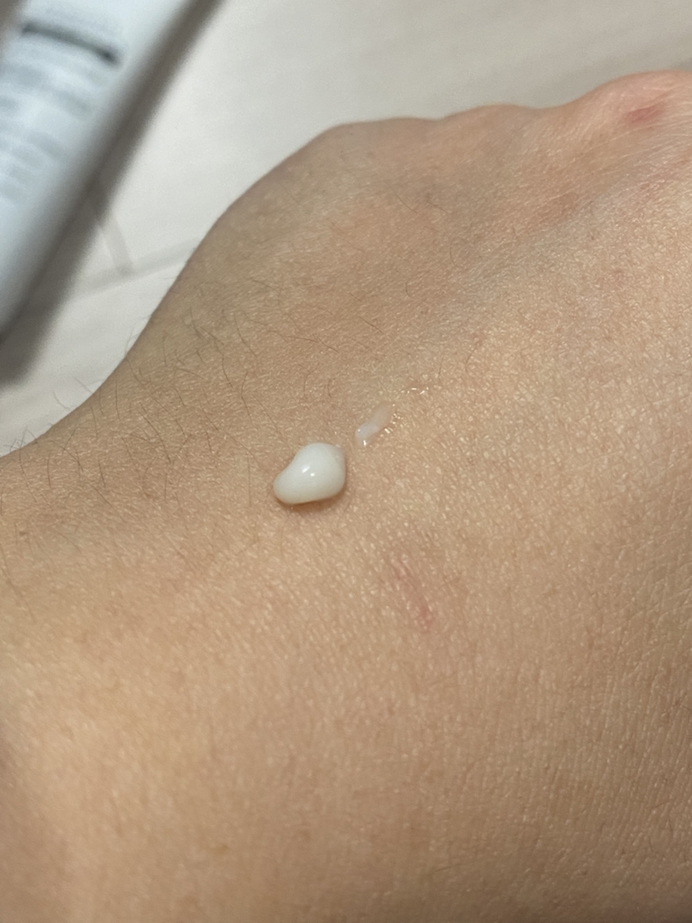 아워덤 (OURDERM) 피디알엔 컴플리트 인텐시브 크림 review image