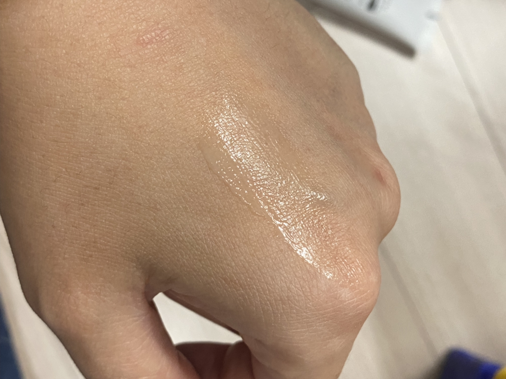 아워덤 (OURDERM) 피디알엔 컴플리트 인텐시브 크림 review image