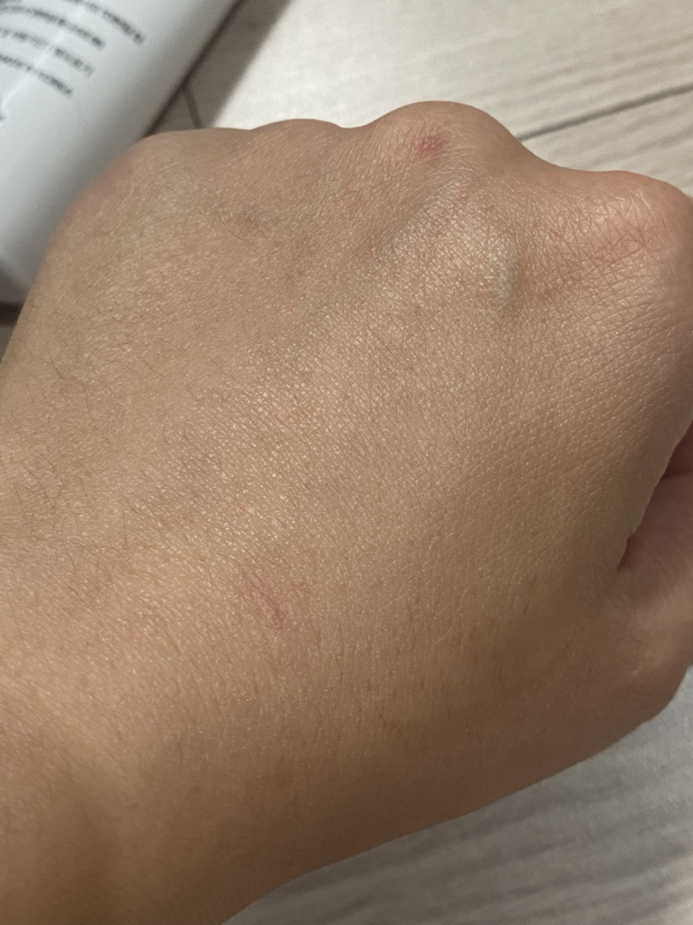 아워덤 (OURDERM) 피디알엔 컴플리트 인텐시브 크림 review image