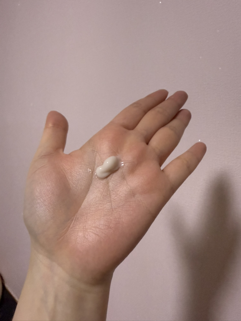 아워덤 (OURDERM) 피디알엔 컴플리트 인텐시브 크림 review image