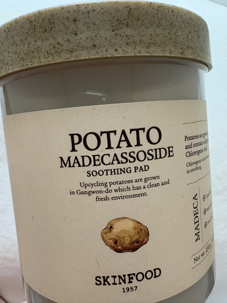 product review image