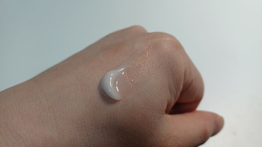 아워덤 (OURDERM) 피디알엔 컴플리트 인텐시브 크림 review image