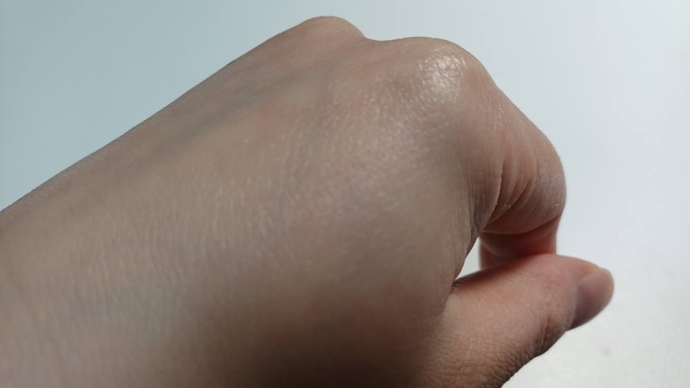 아워덤 (OURDERM) 피디알엔 컴플리트 인텐시브 크림 review image