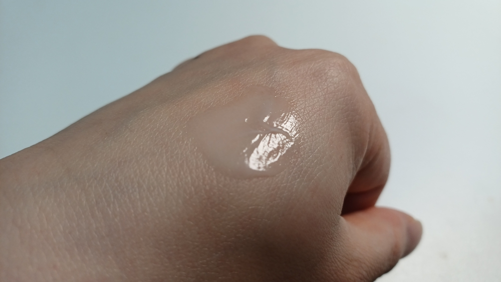 아워덤 (OURDERM) 피디알엔 컴플리트 인텐시브 크림 review image