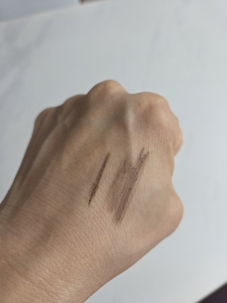 네시픽 (NACIFIC) 시카 피디알엔 젤 클렌저 review image