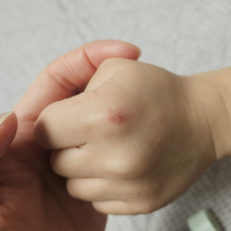 라브리에 (La’brie) 센텔라 크림밤 review image