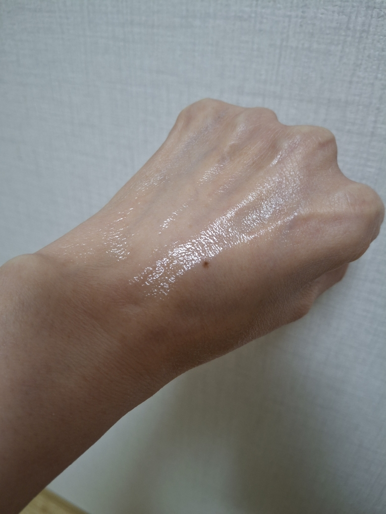 디피어 (DEEPEER) 24 미라클 노워시 헤어 트리트먼트 review image