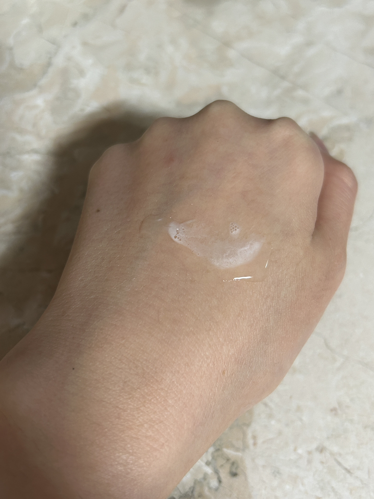 소미 (SOMI) 클라우드 딥 글로우 미스트 review image