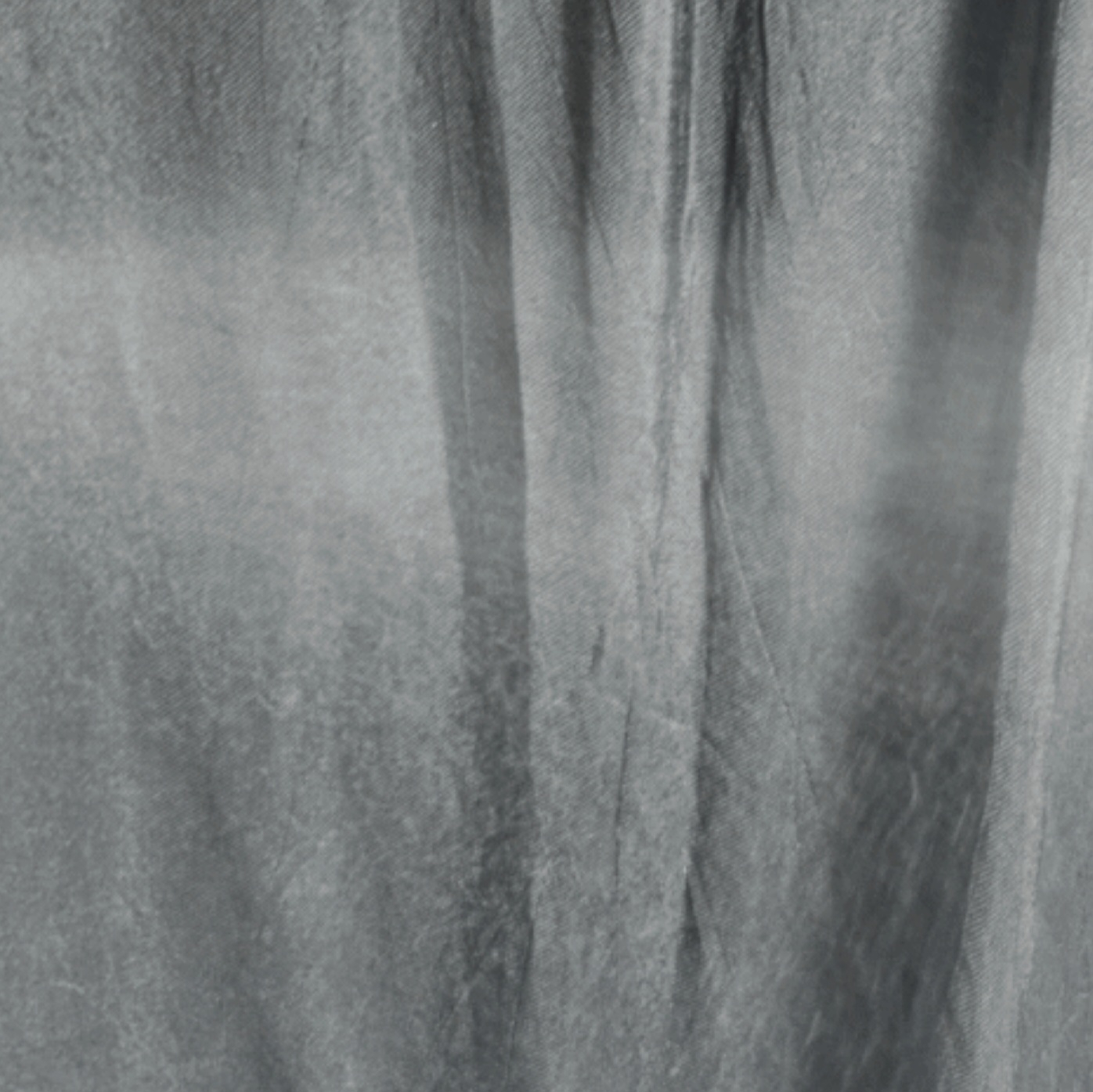 소미 (SOMI) 클라우드 딥 글로우 미스트 review image