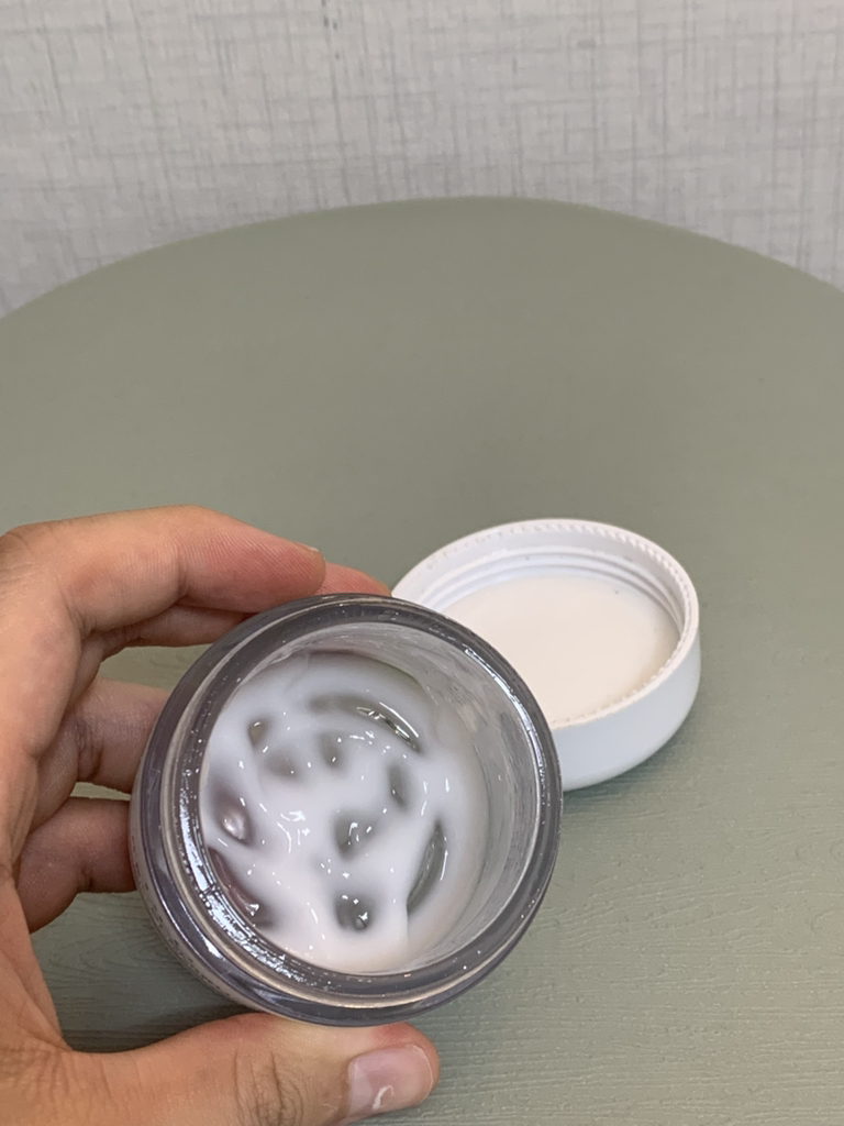 닥터지 (Dr.G) 레드 블레미쉬 클리어 수딩 크림 review image