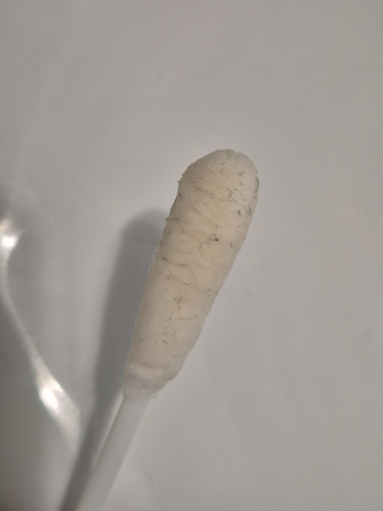 히디프 (hidiff) 로얄 소프트 클린키트 review image