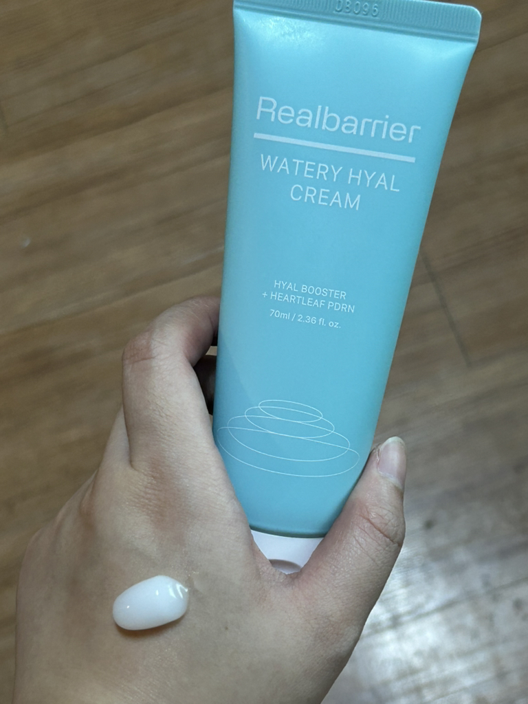 product review image